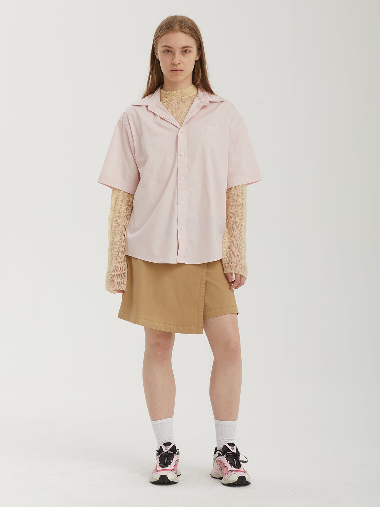 Product image by Kixbox