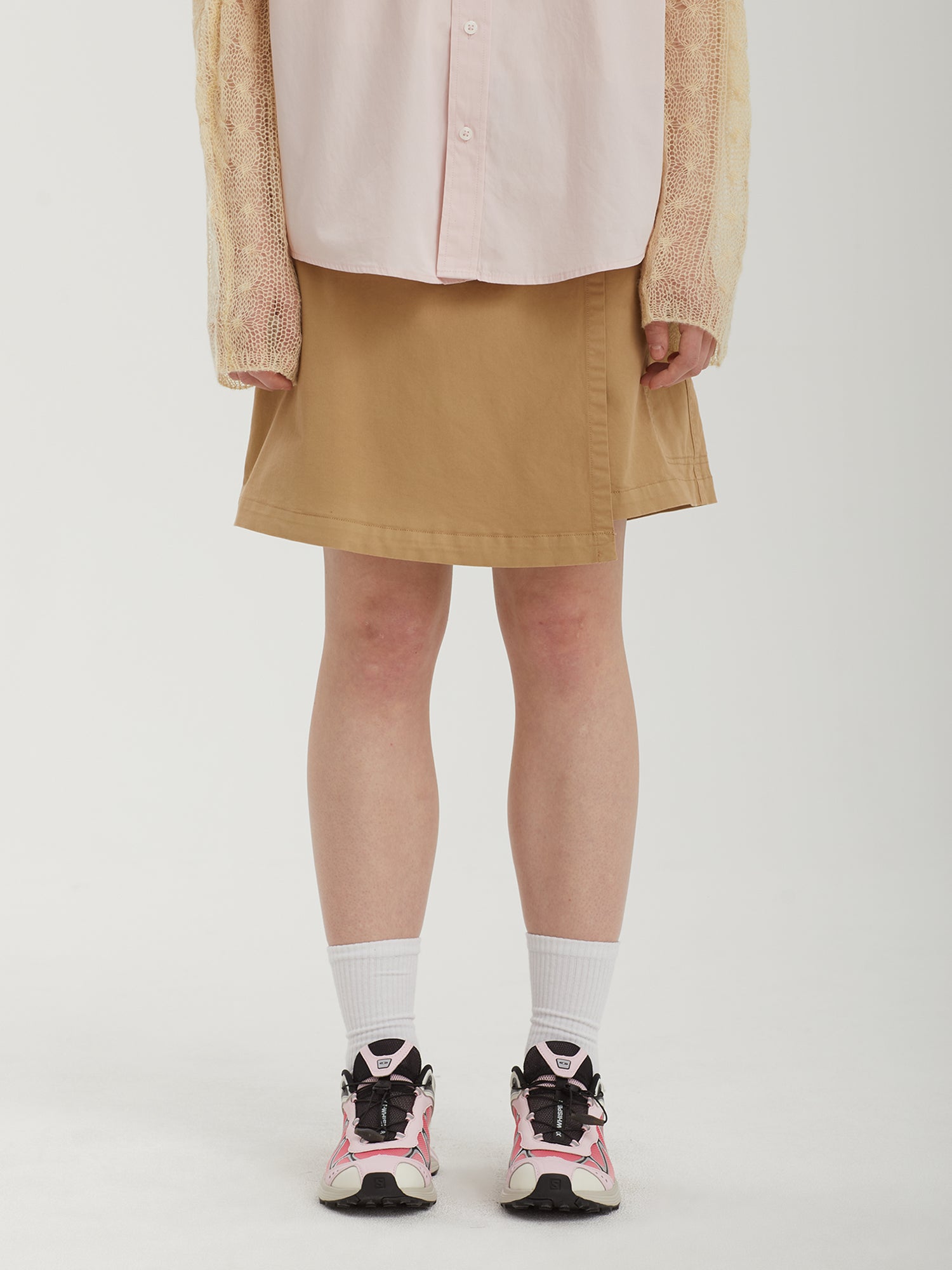 Product image by Kixbox