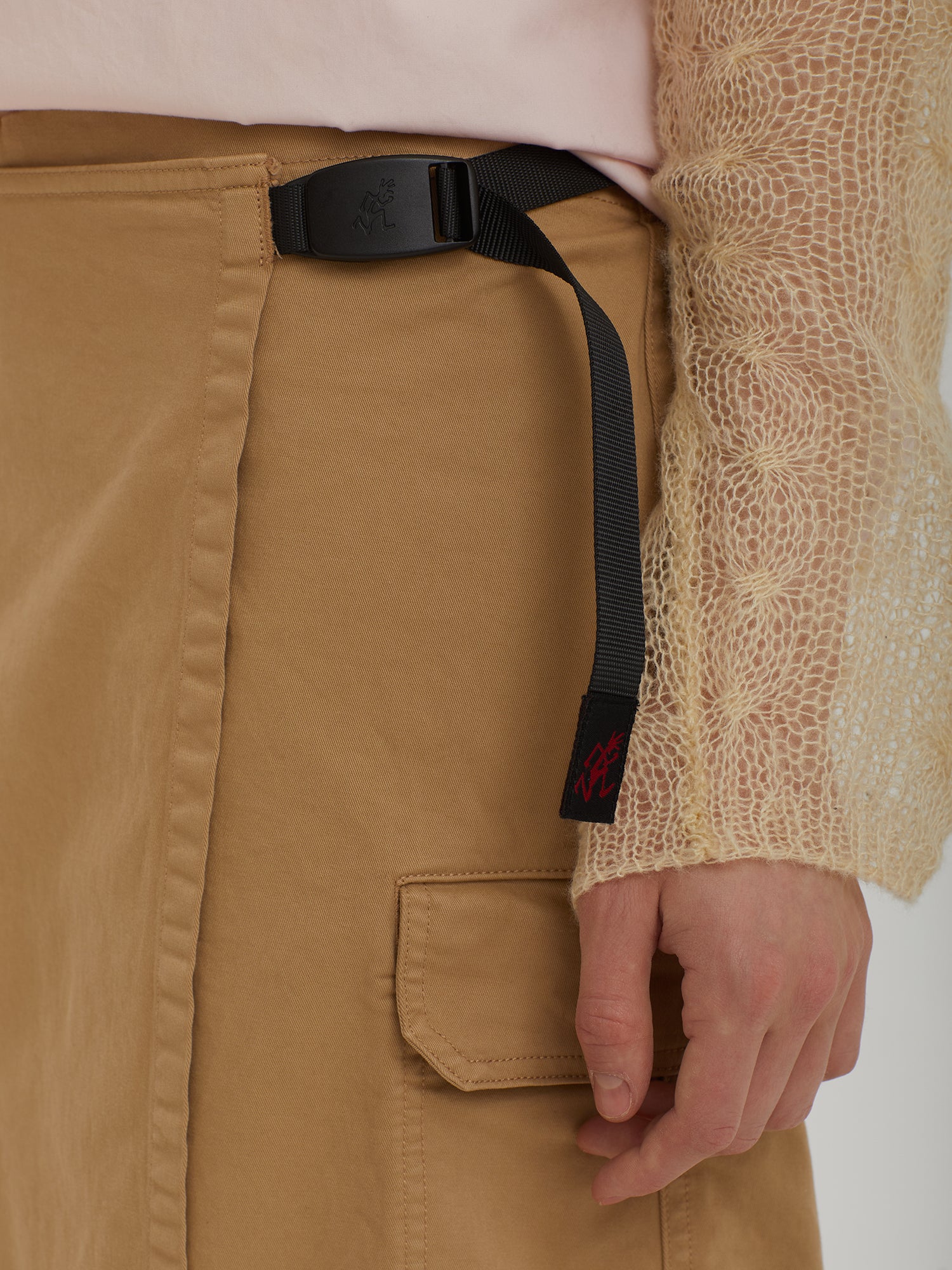 Product image by Kixbox