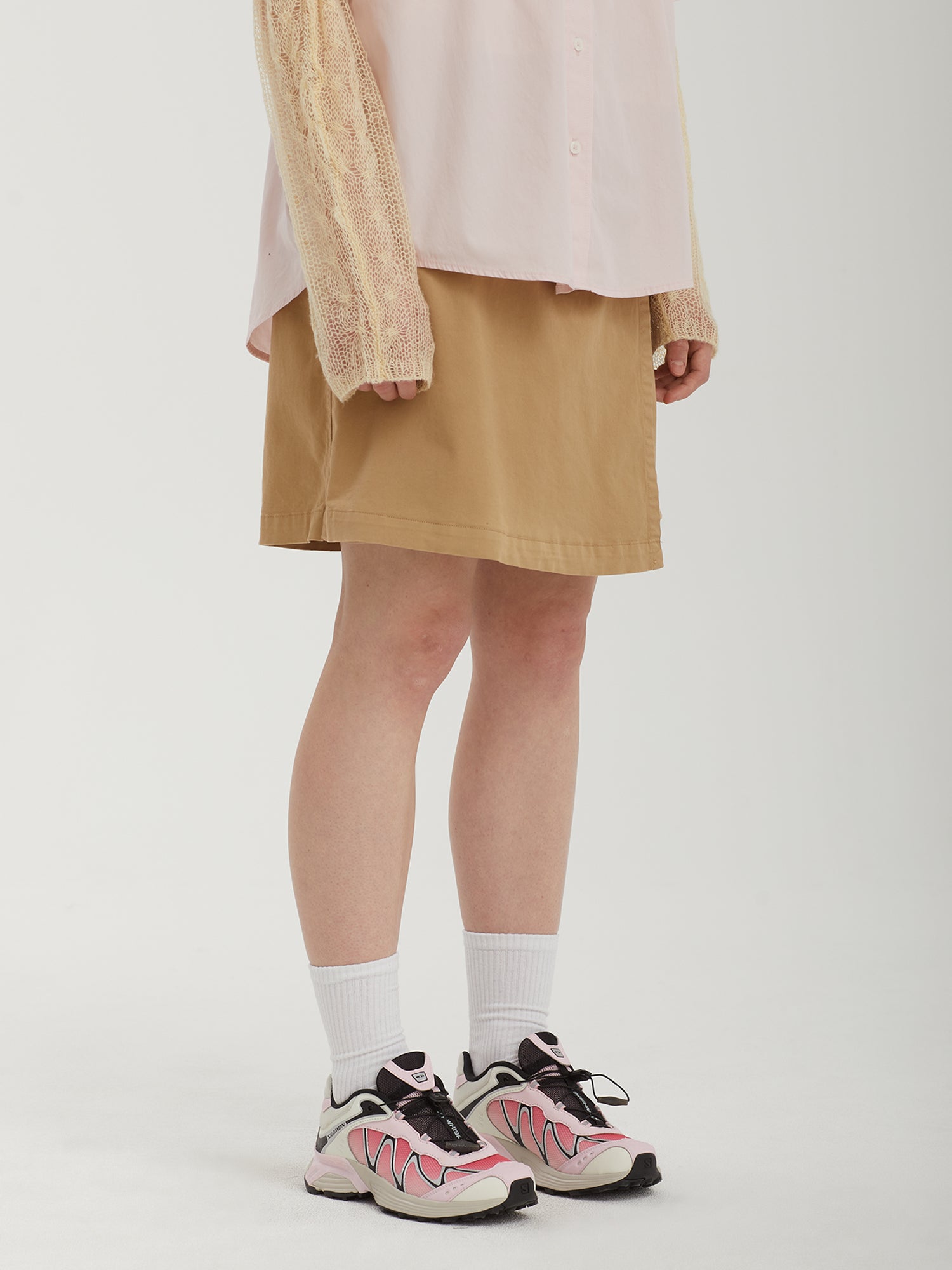 Product image by Kixbox