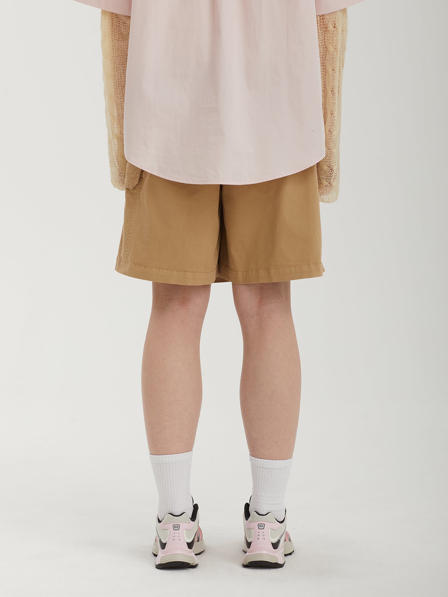 Product image by Kixbox