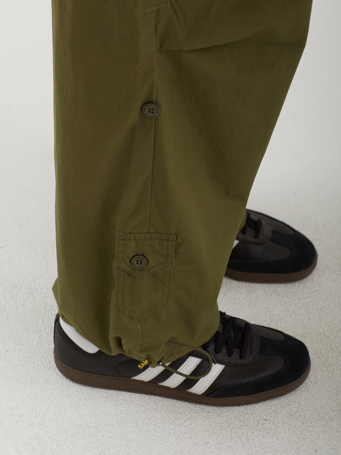 Product image by Kixbox