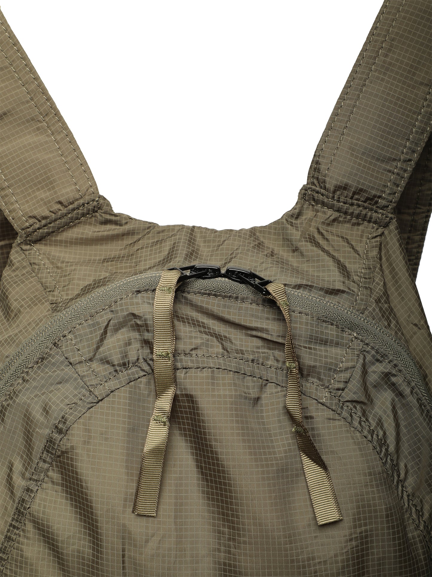 Product image by Kixbox