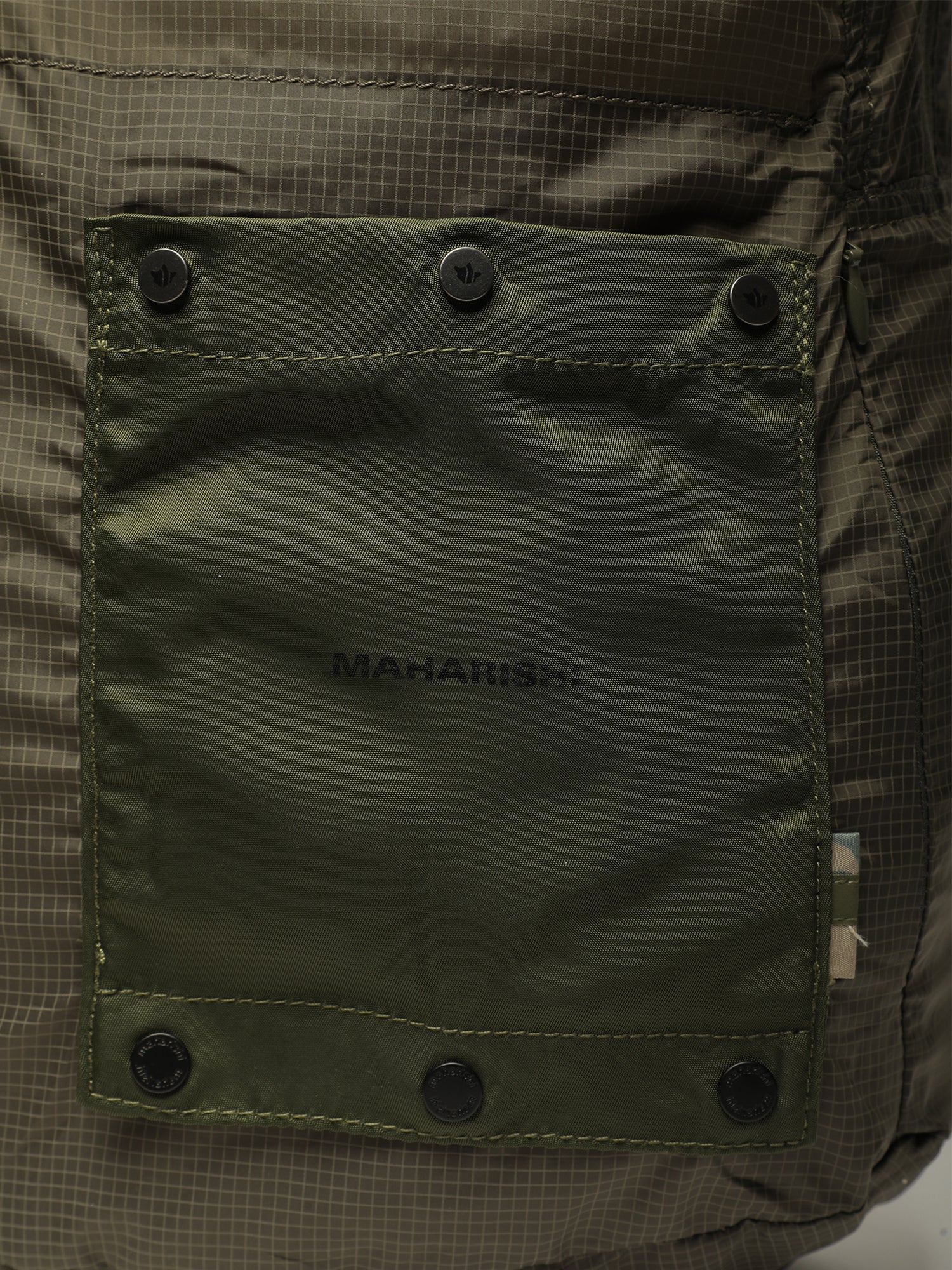 Product image by Kixbox