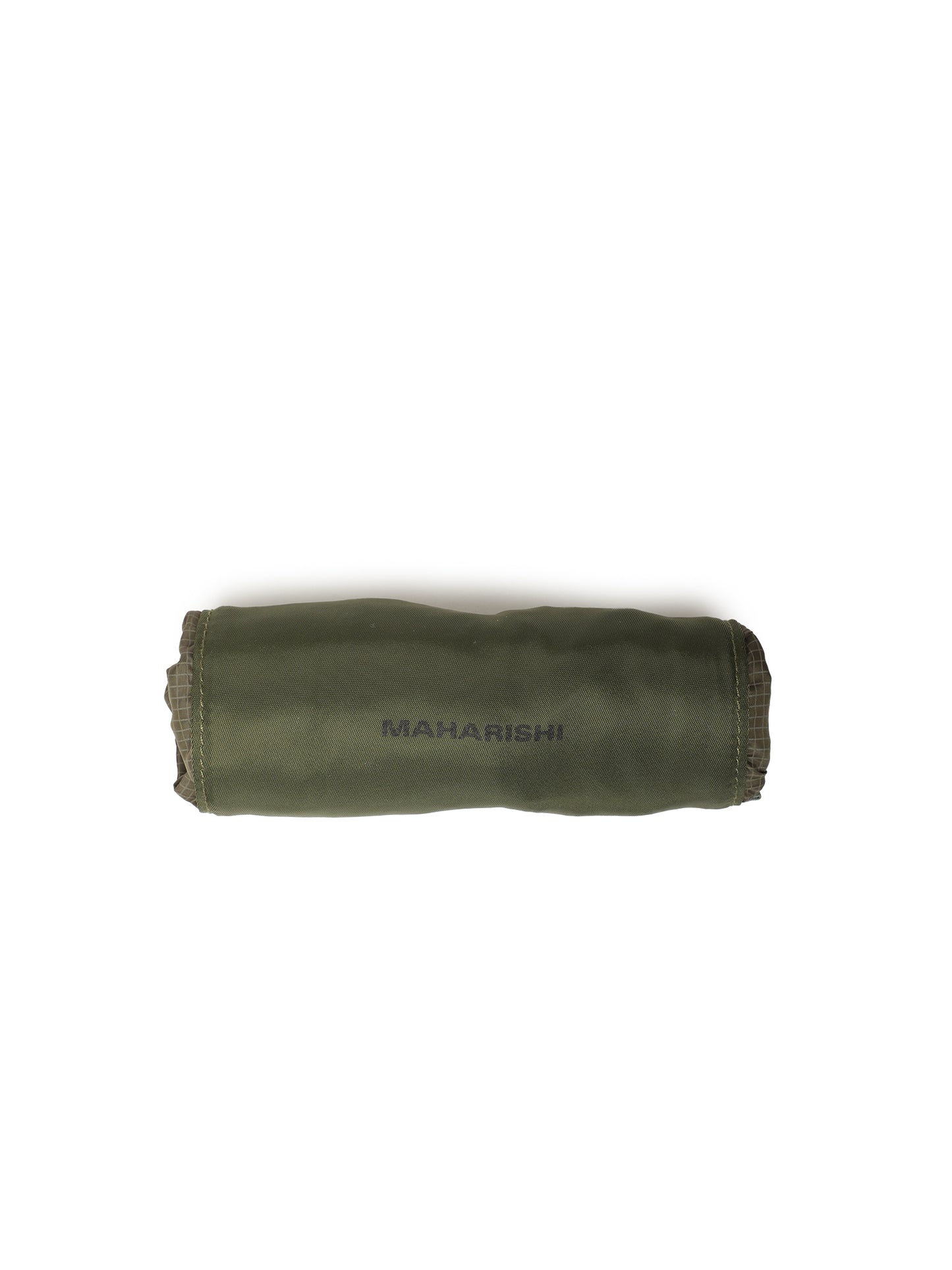 Product image by Kixbox