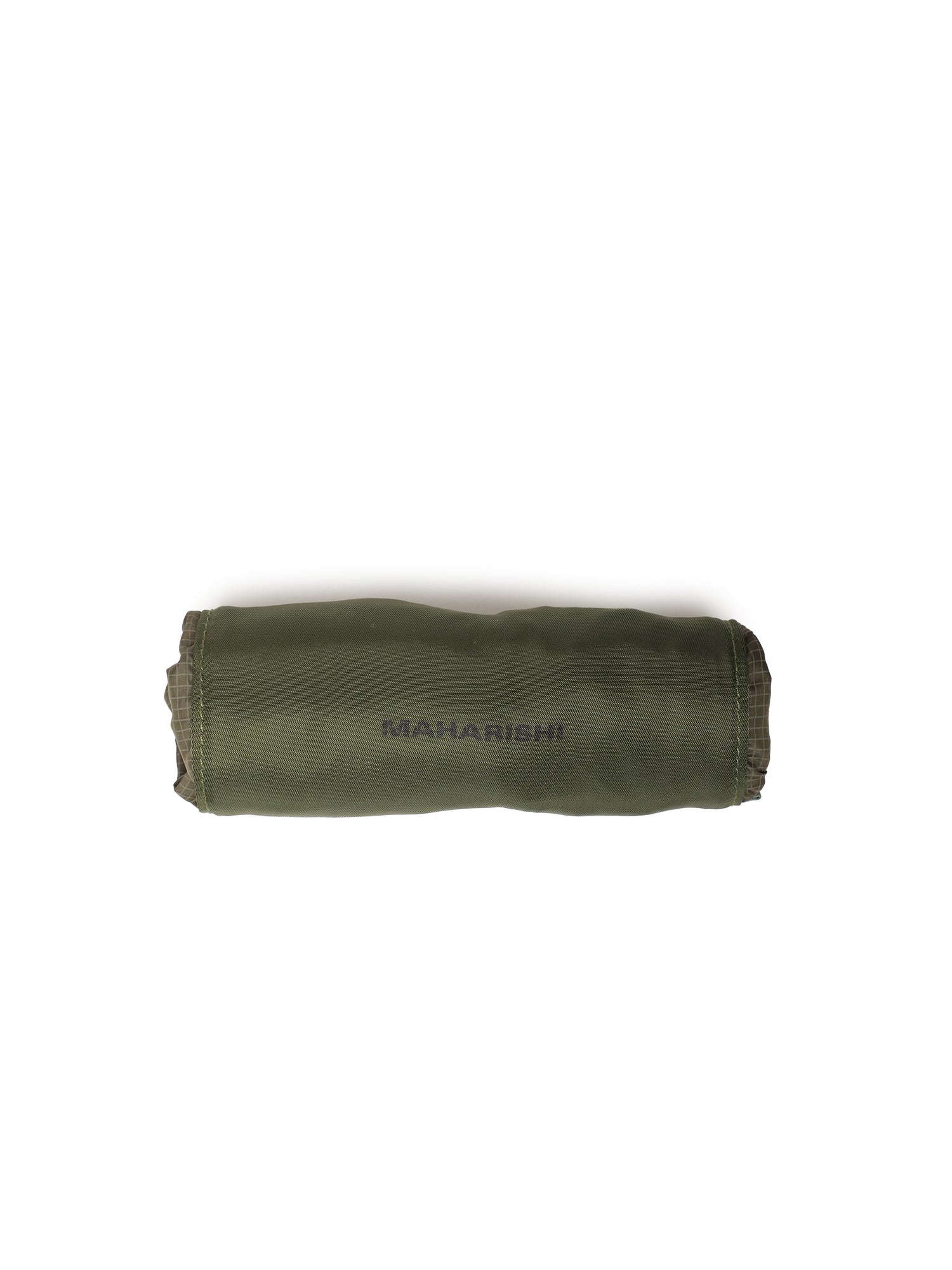 Product image by Kixbox