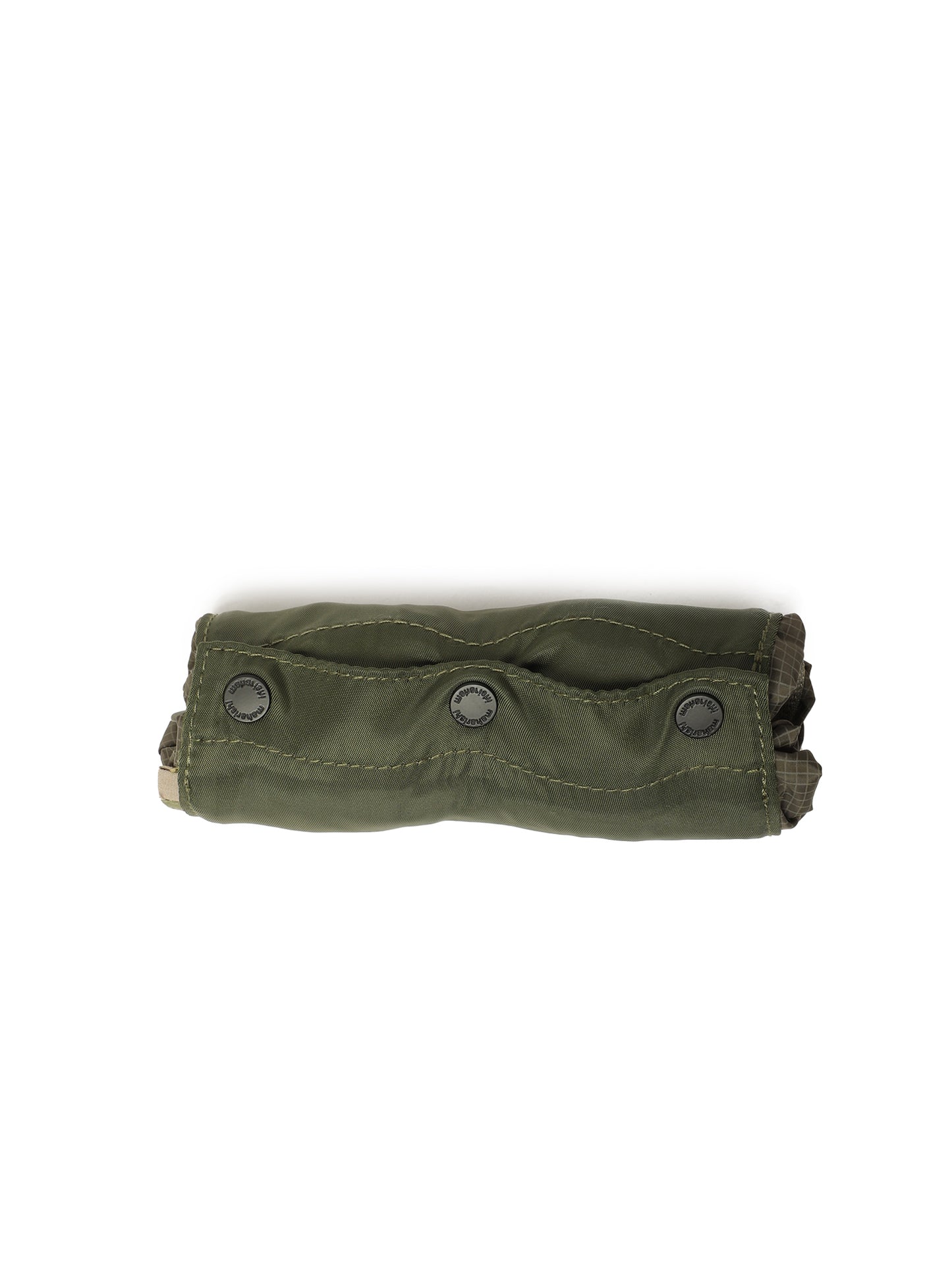 Product image by Kixbox