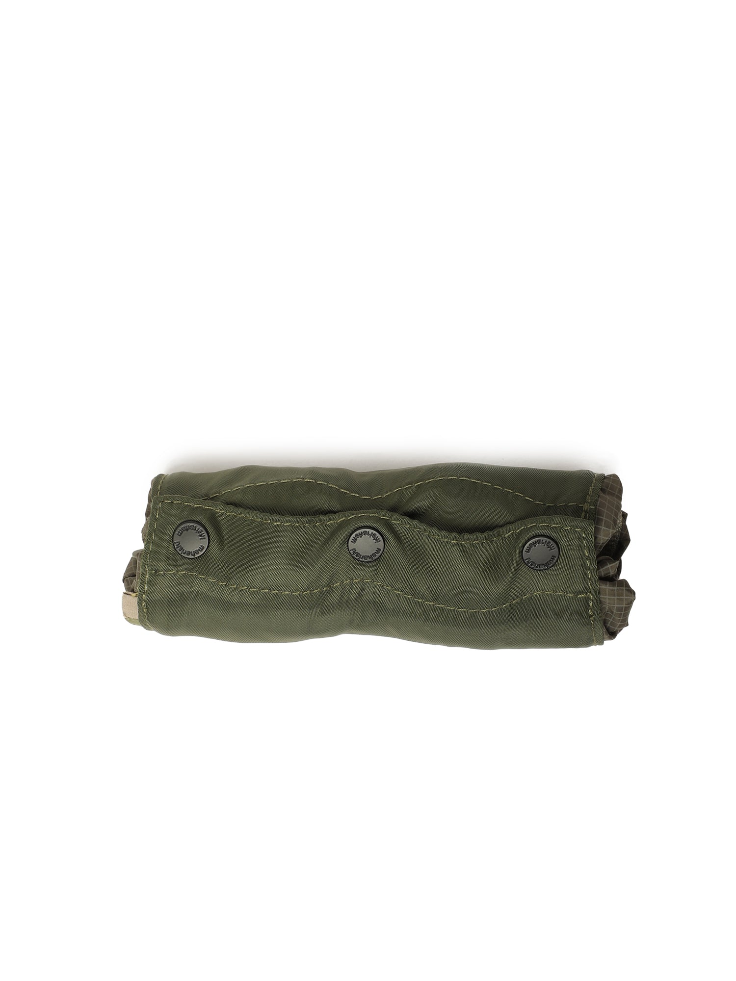 Product image by Kixbox
