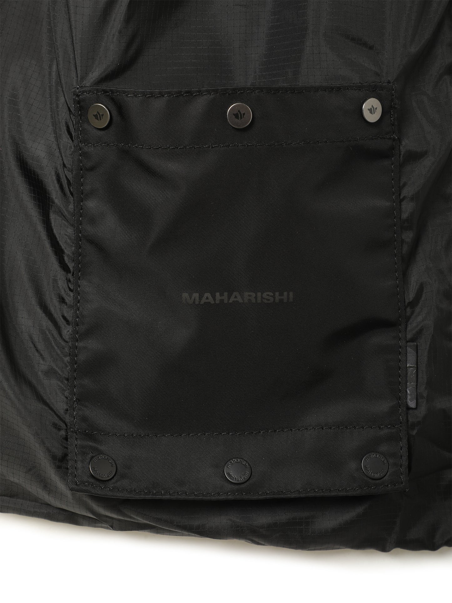 Product image by Kixbox