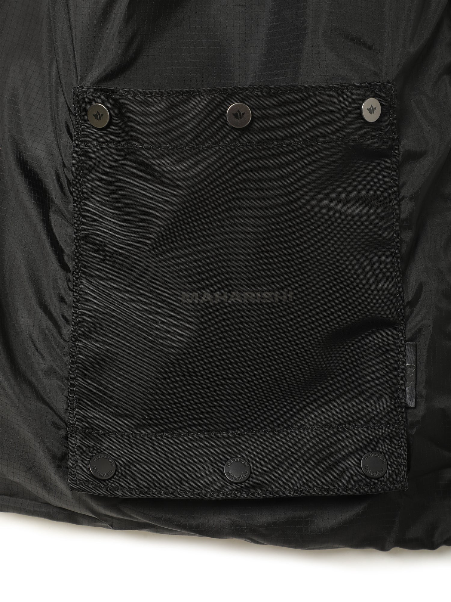 Product image by Kixbox