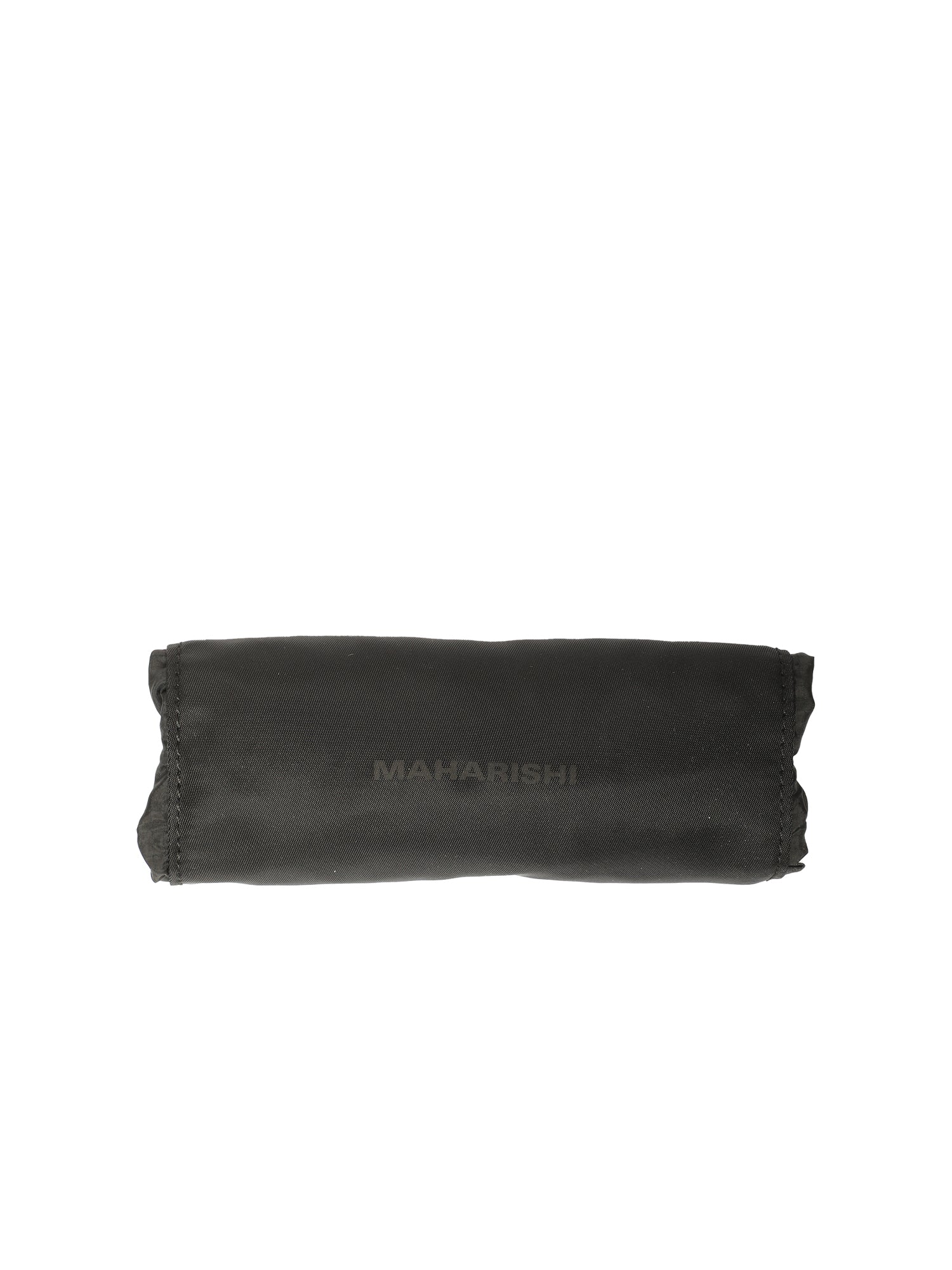 Product image by Kixbox