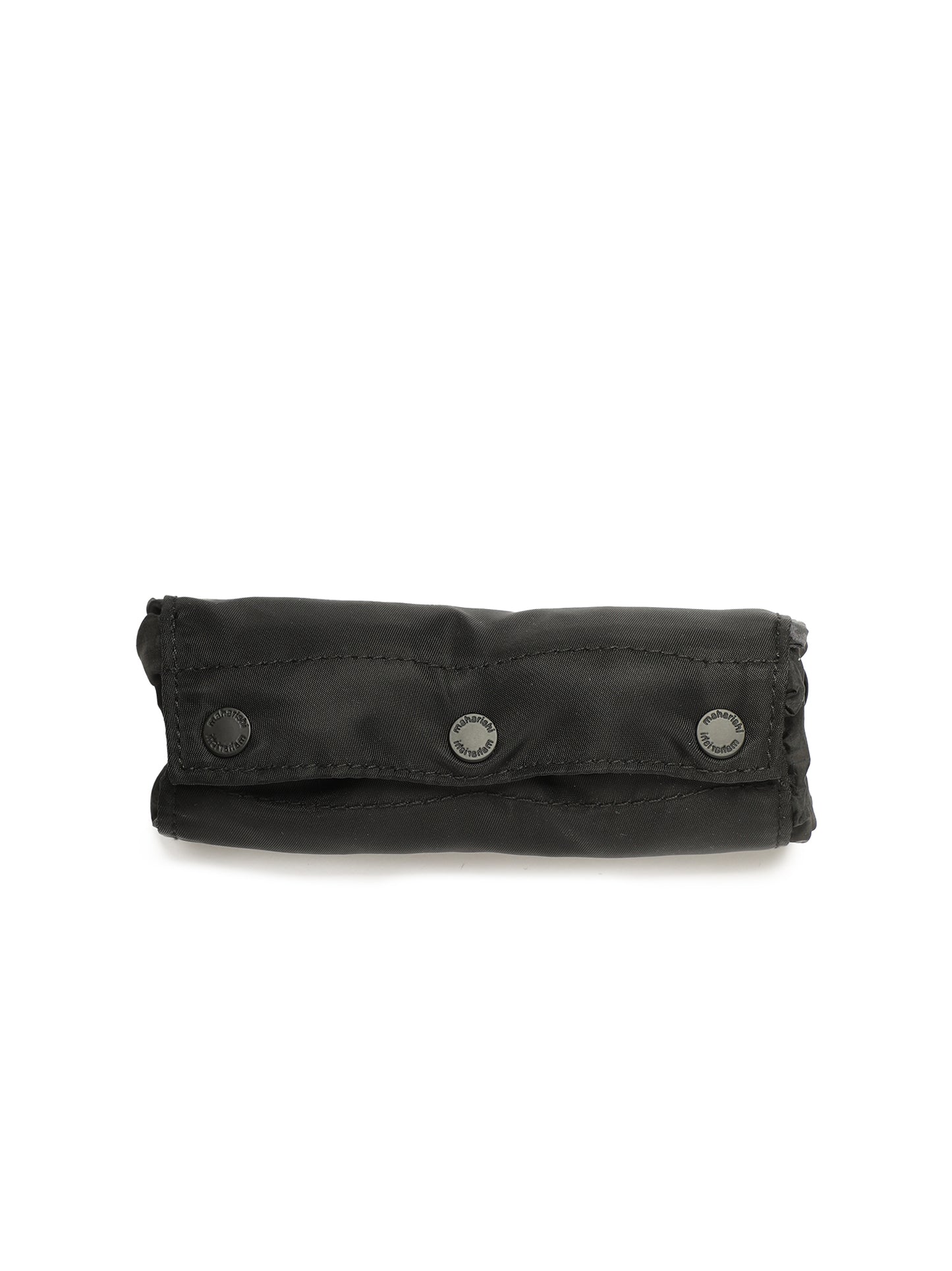 Product image by Kixbox