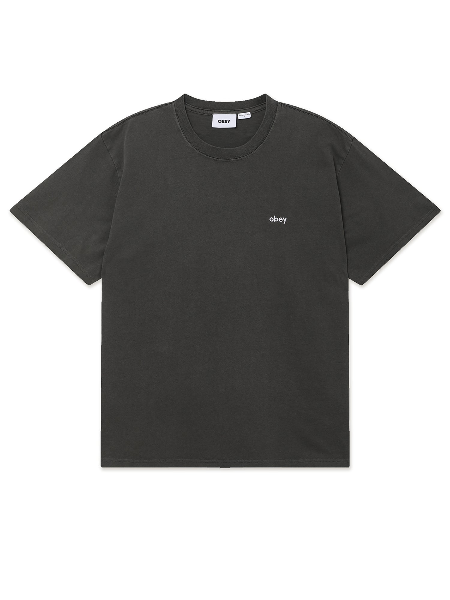 Product image by Kixbox