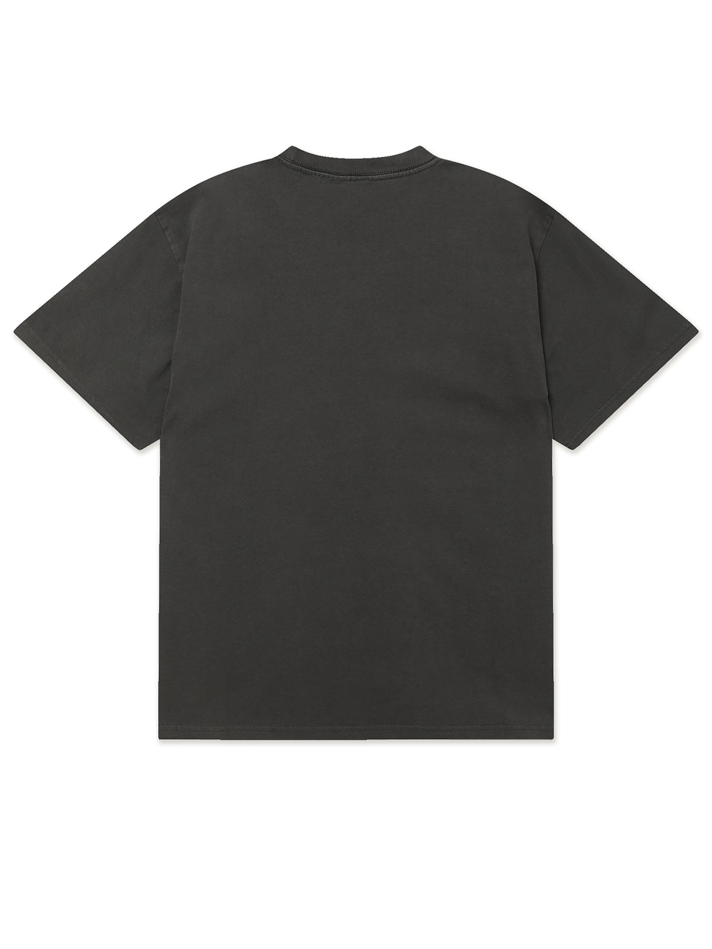 Product image by Kixbox