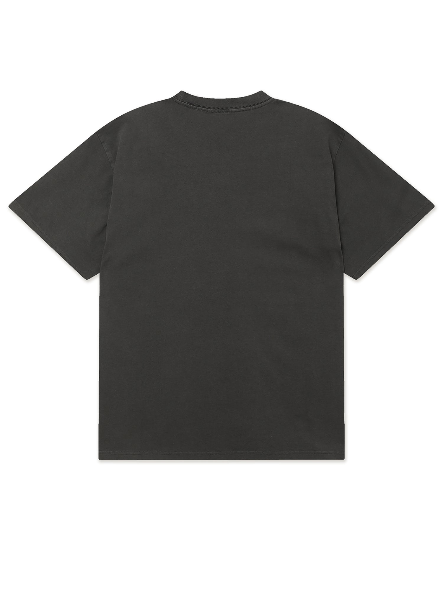 Product image by Kixbox