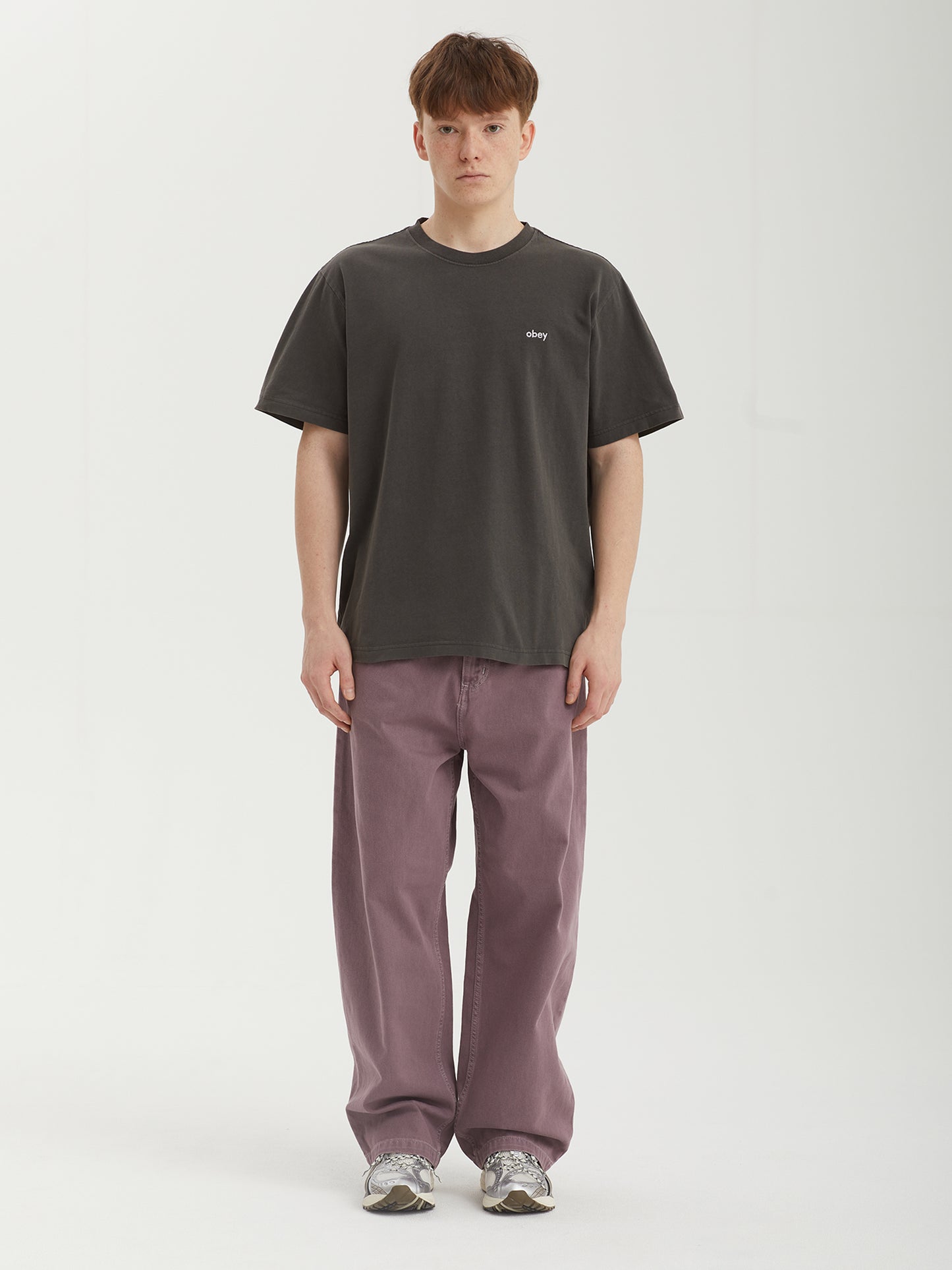 Product image by Kixbox