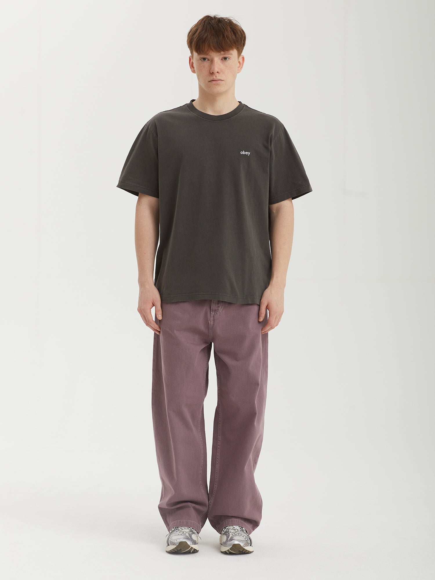 Product image by Kixbox