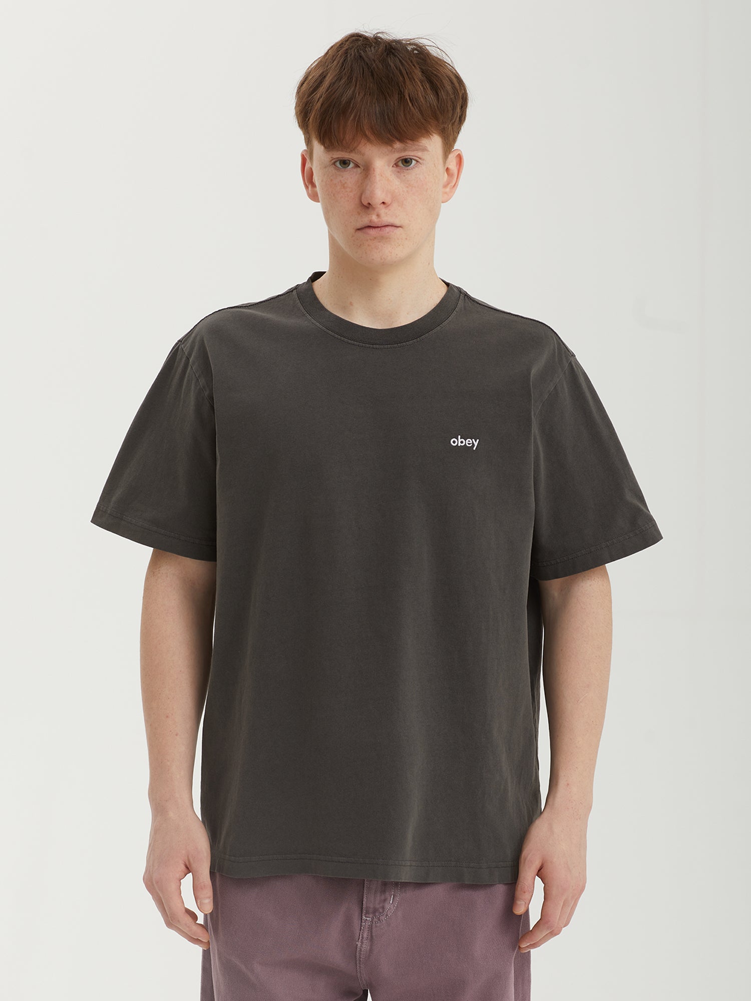 Product image by Kixbox