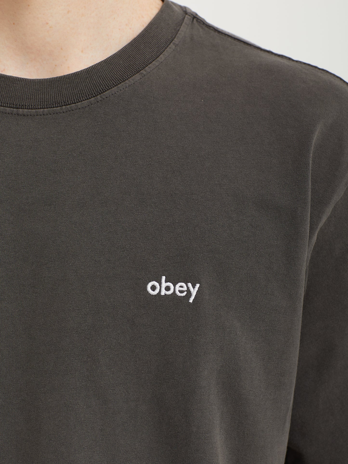 Product image by Kixbox