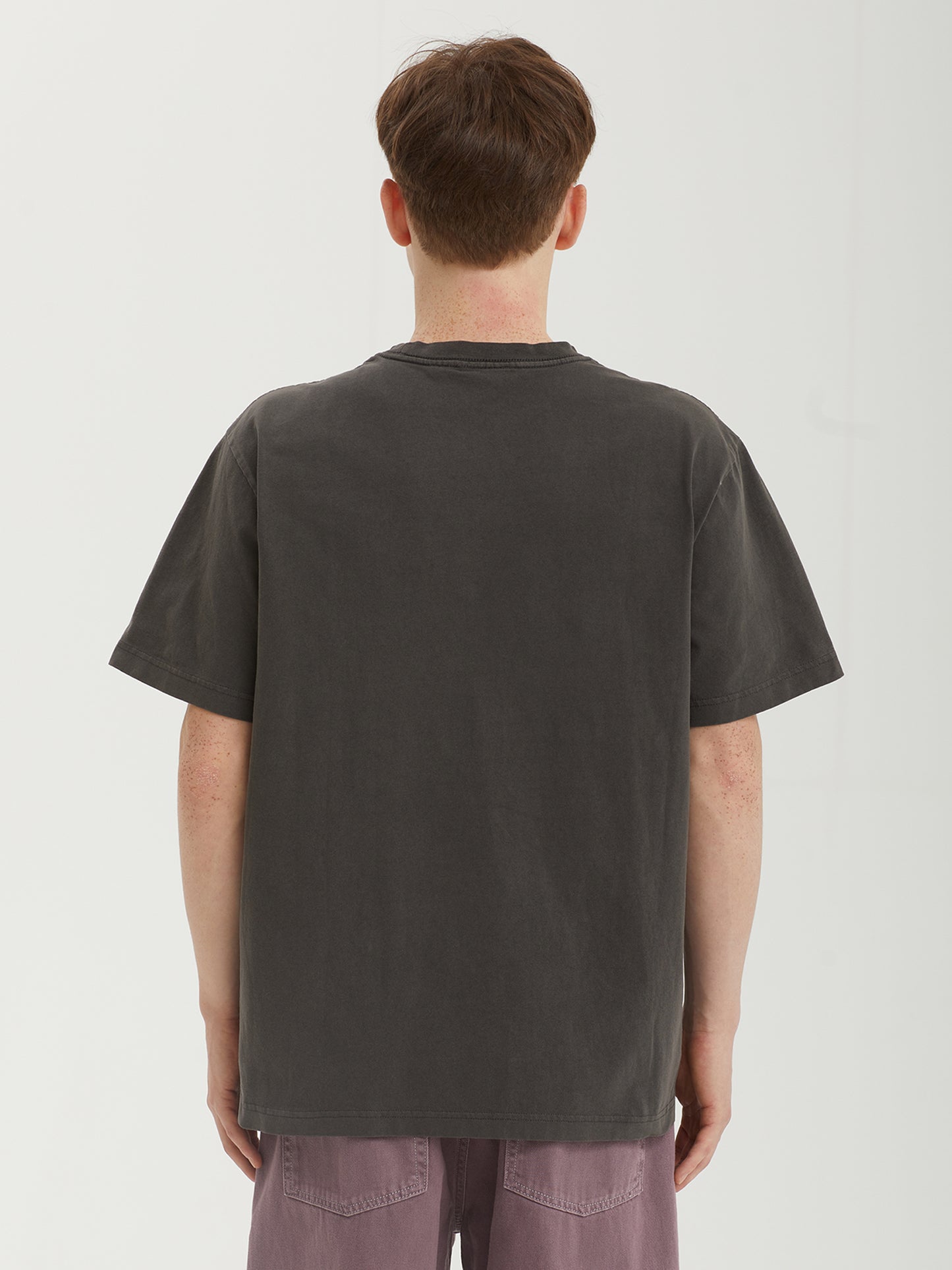 Product image by Kixbox
