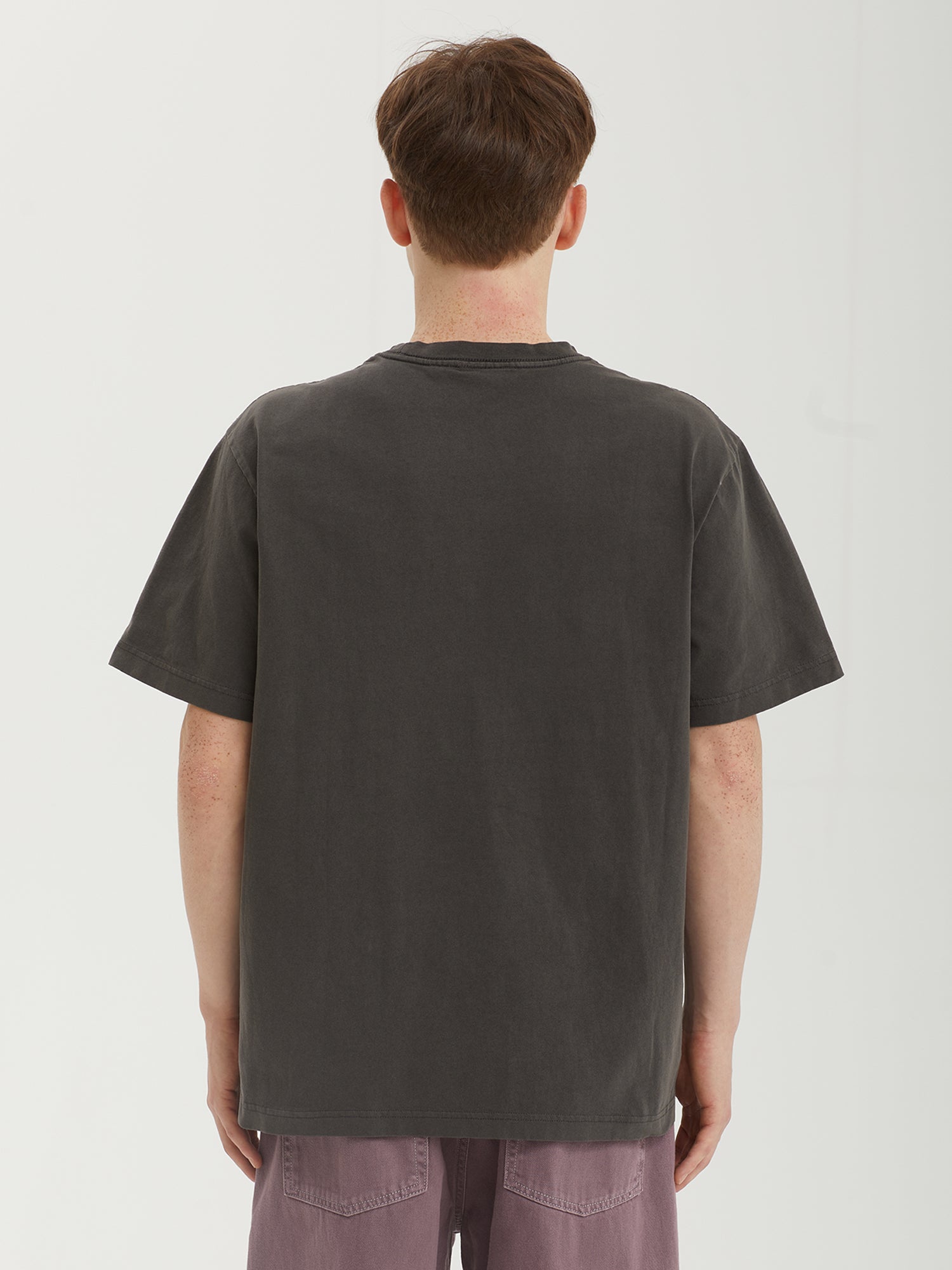 Product image by Kixbox