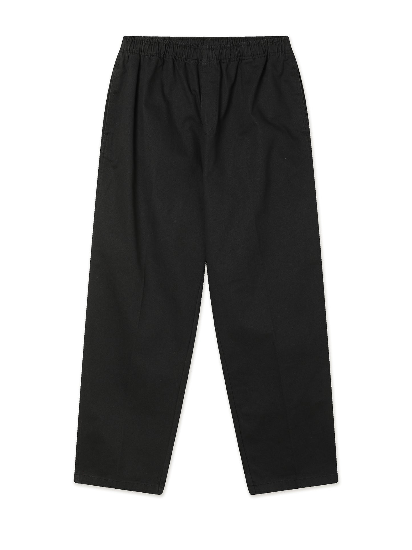 Product image by Kixbox