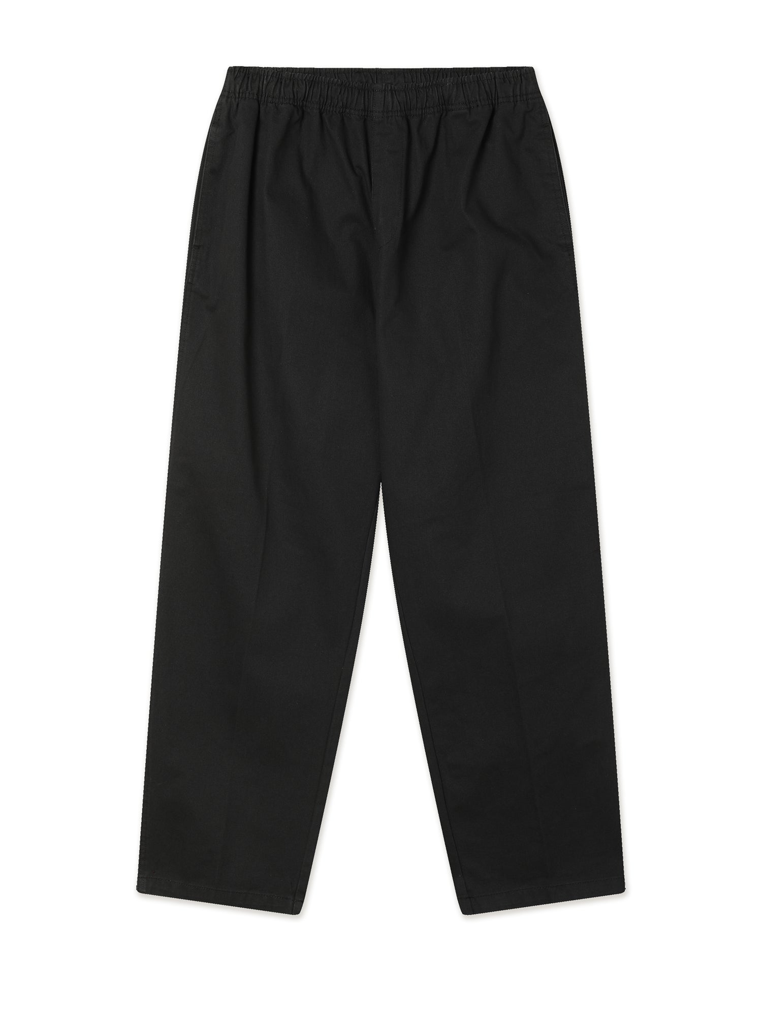 Product image by Kixbox