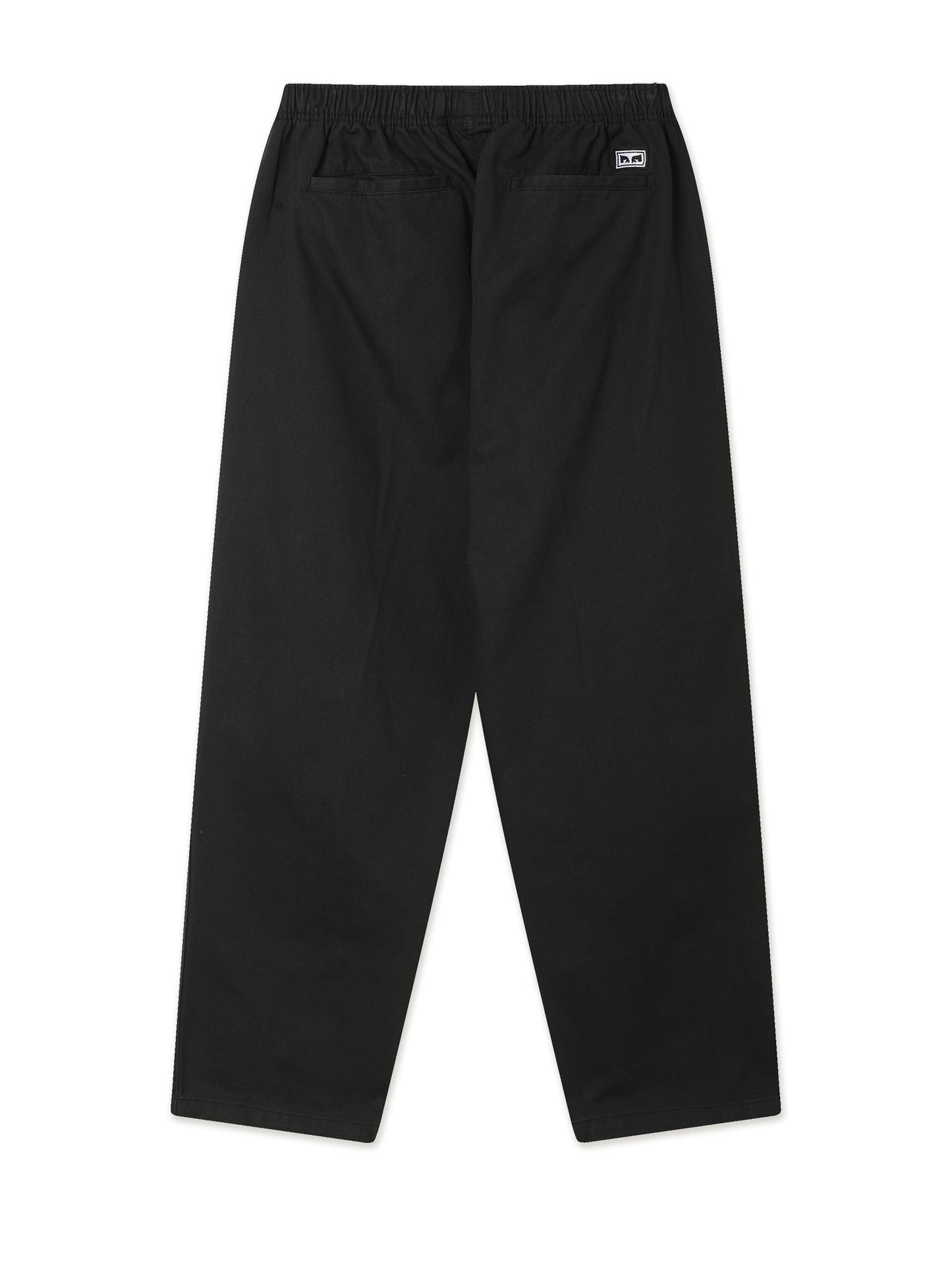 Product image by Kixbox