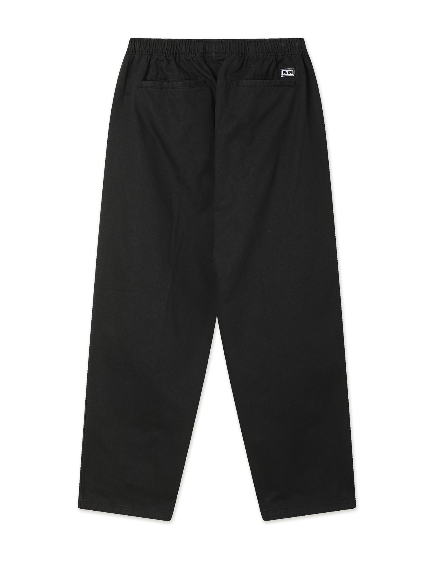 Product image by Kixbox