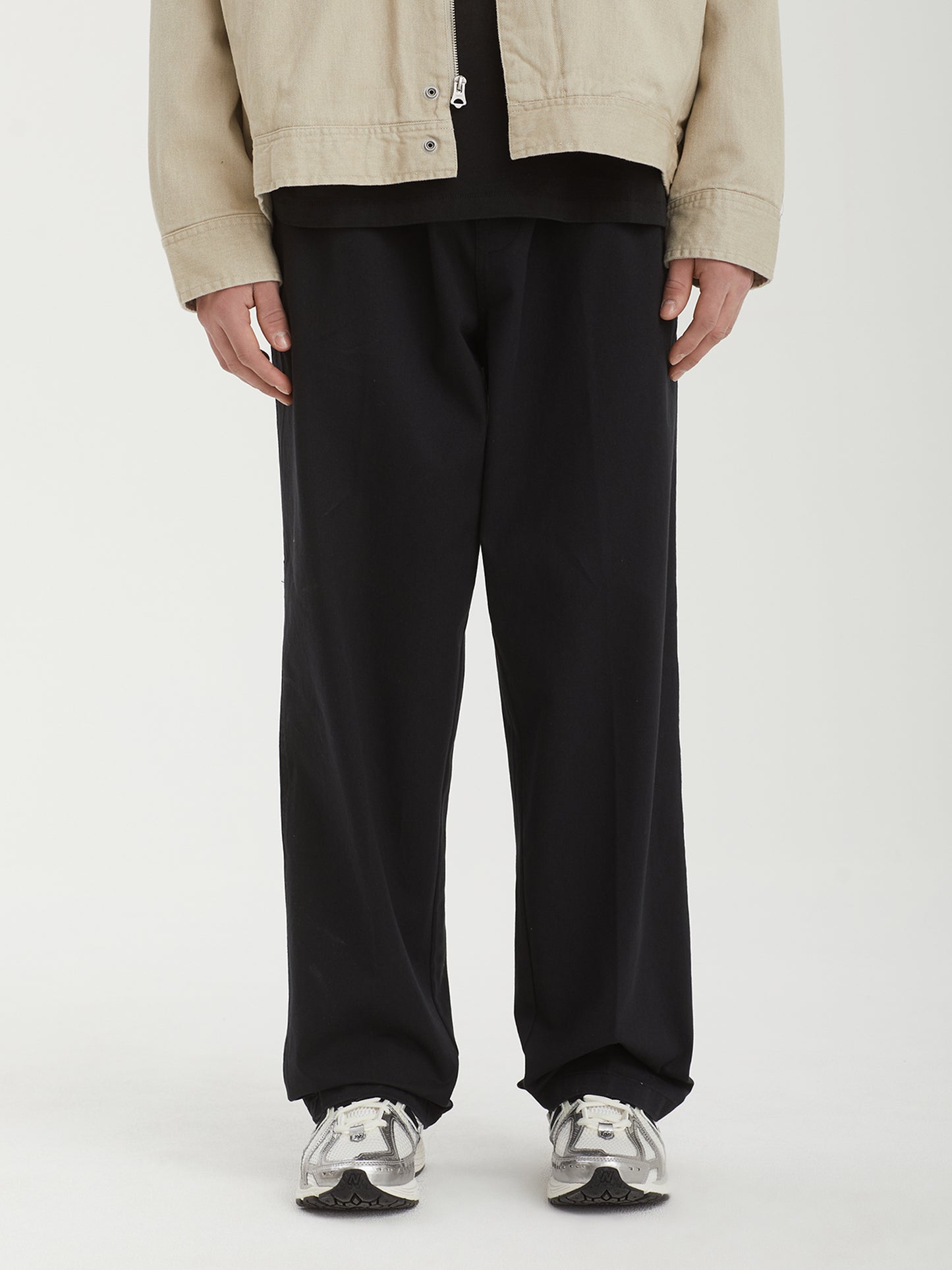 Product image by Kixbox