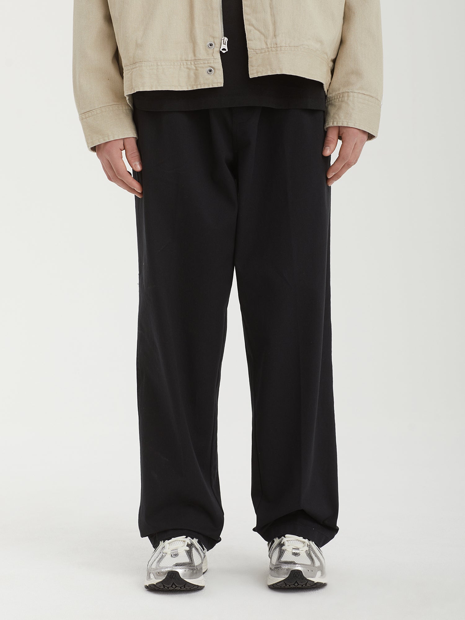 Product image by Kixbox