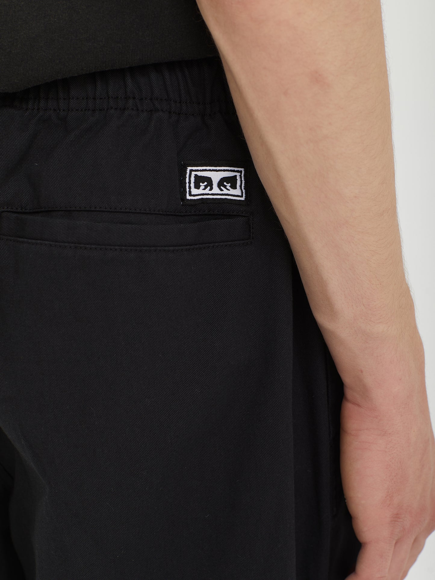 Product image by Kixbox