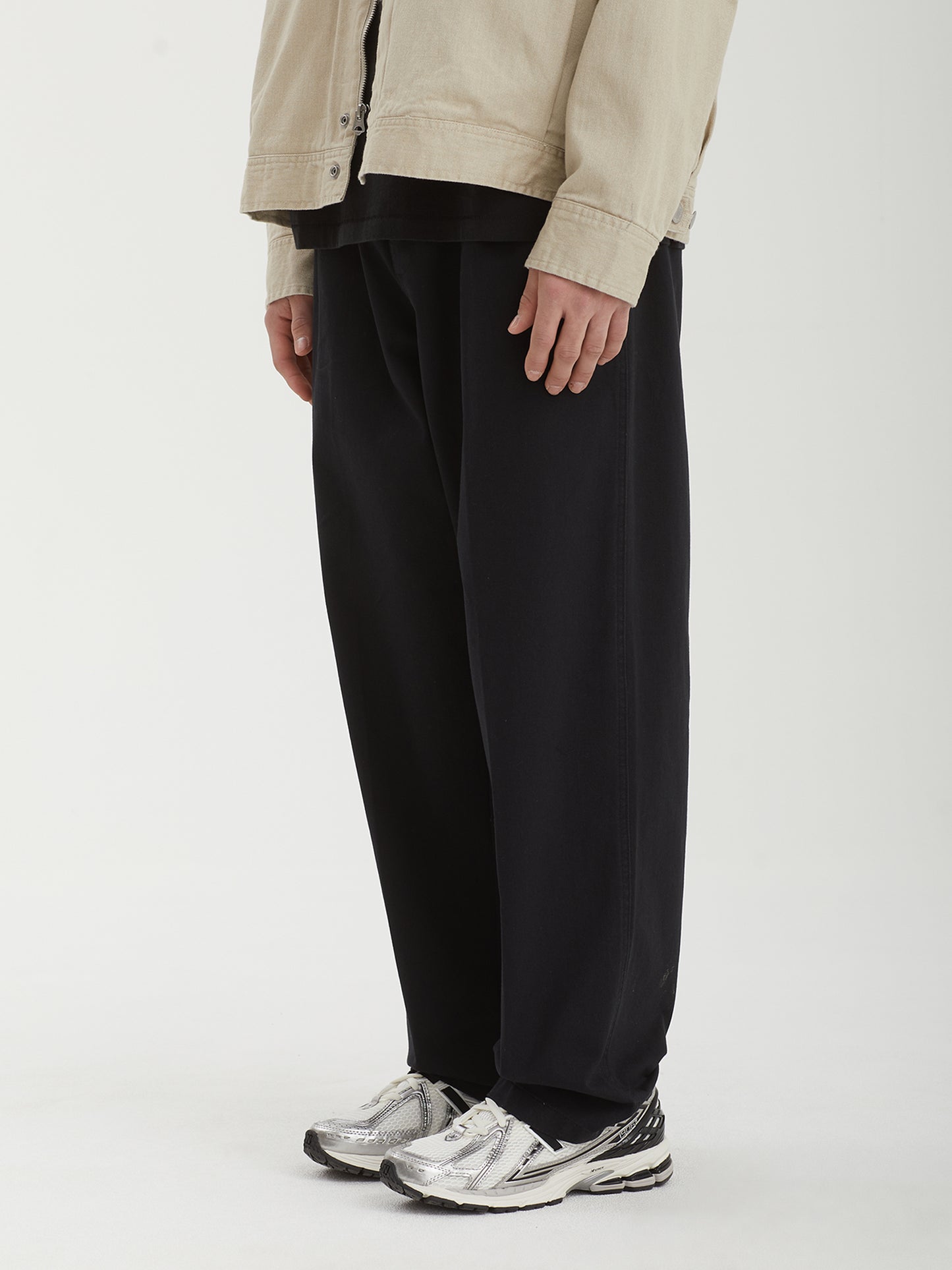 Product image by Kixbox