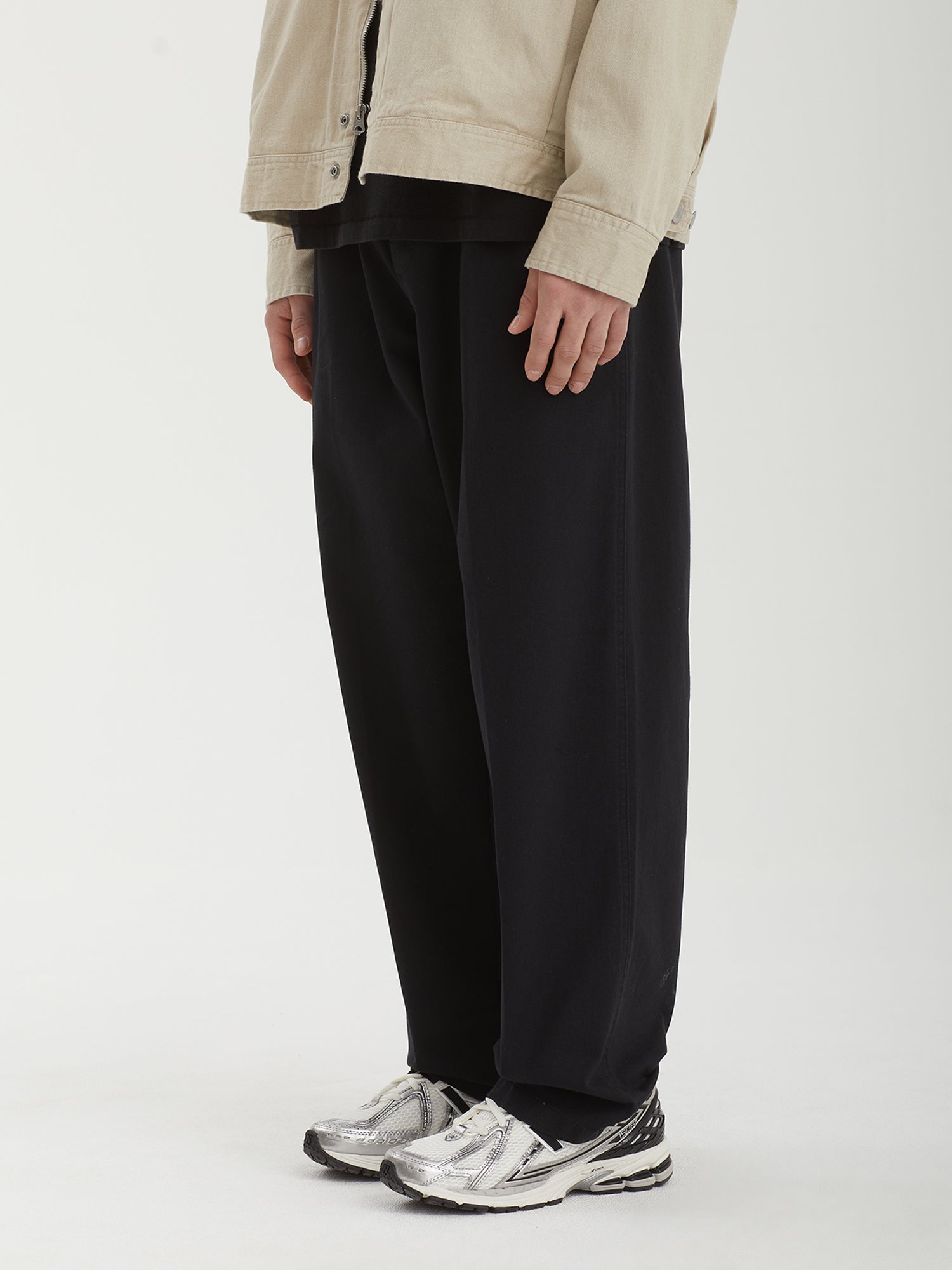 Product image by Kixbox