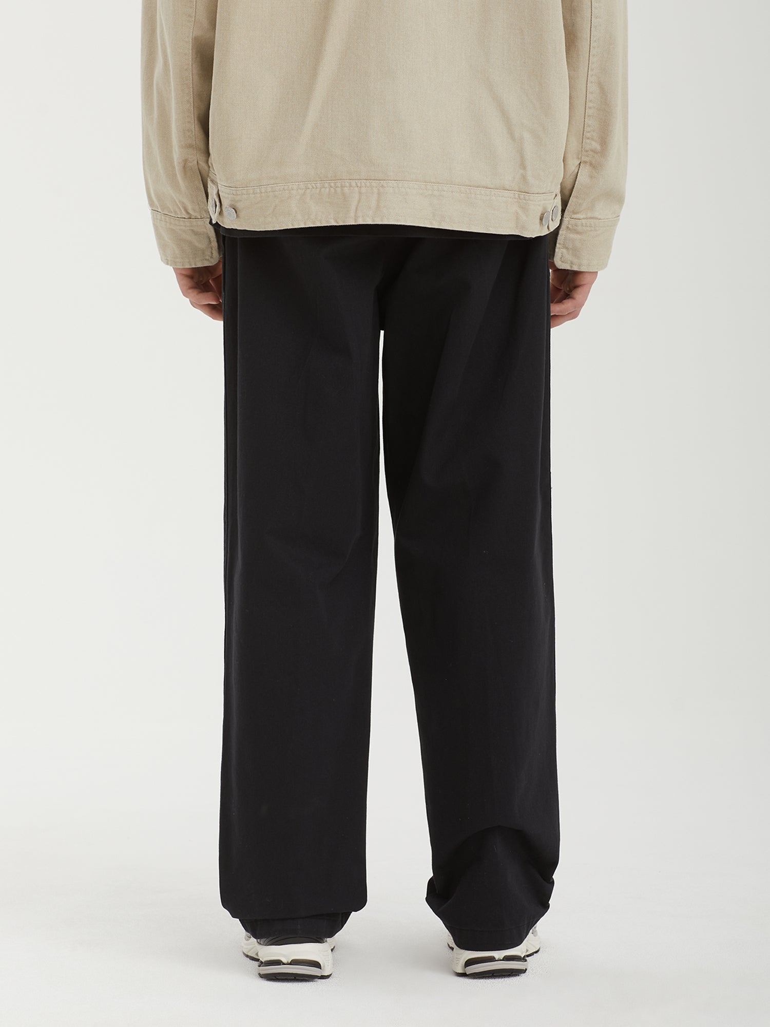 Product image by Kixbox