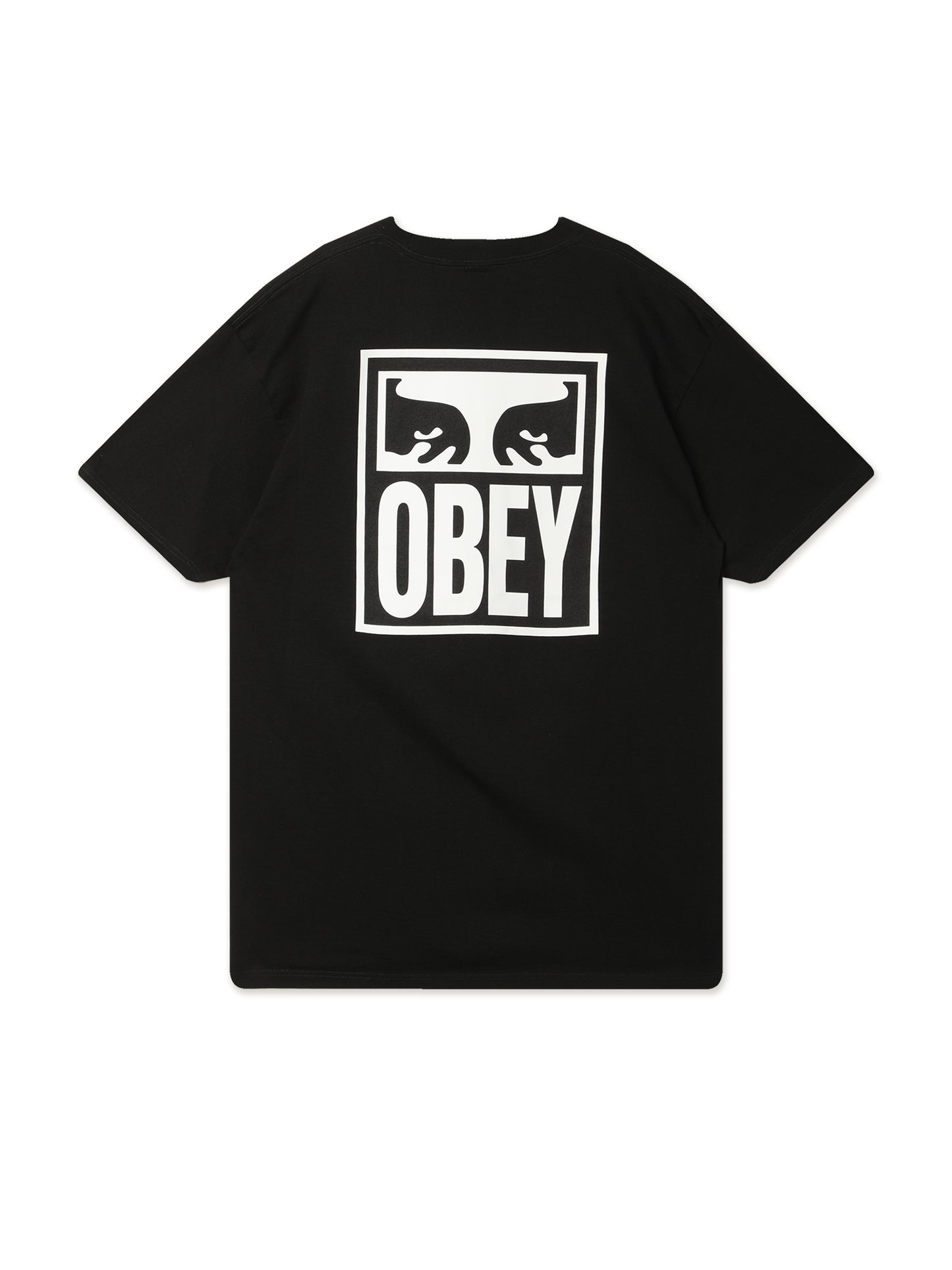Product image by Kixbox