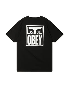 OBEY EYES ICON 2