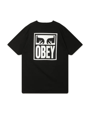 OBEY EYES ICON 2