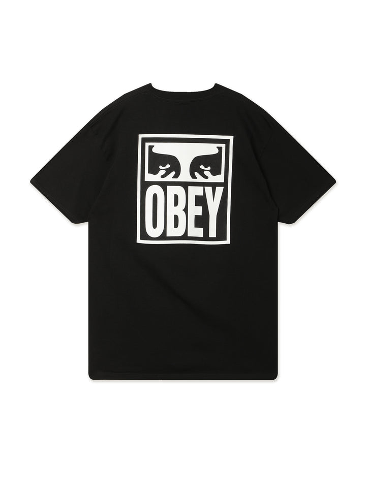 OBEY EYES ICON 2