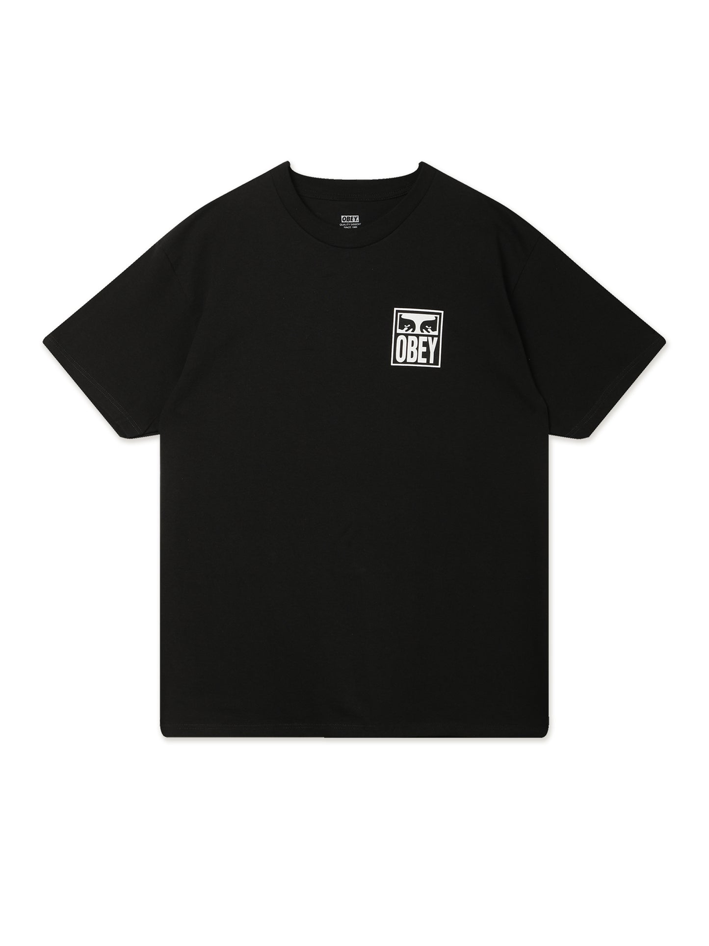 Product image by Kixbox