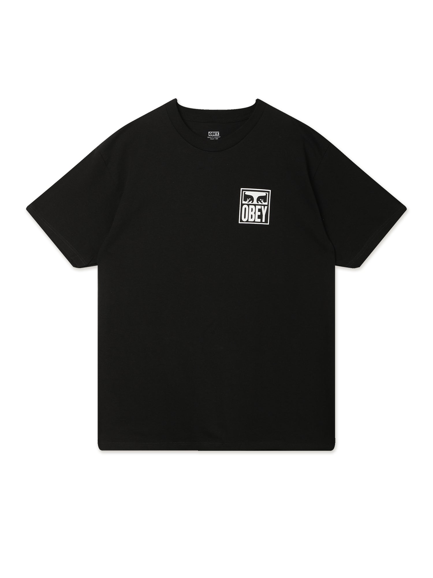 Product image by Kixbox