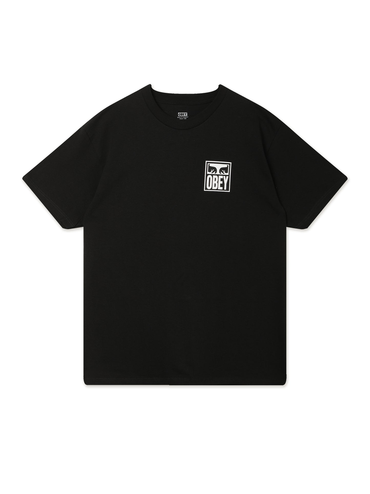 Product image by Kixbox