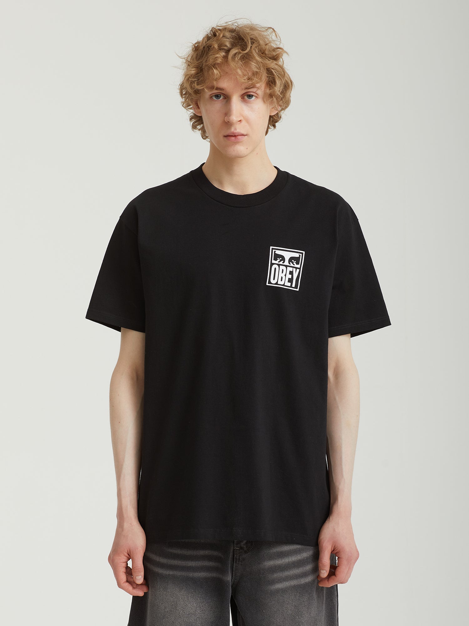 Product image by Kixbox