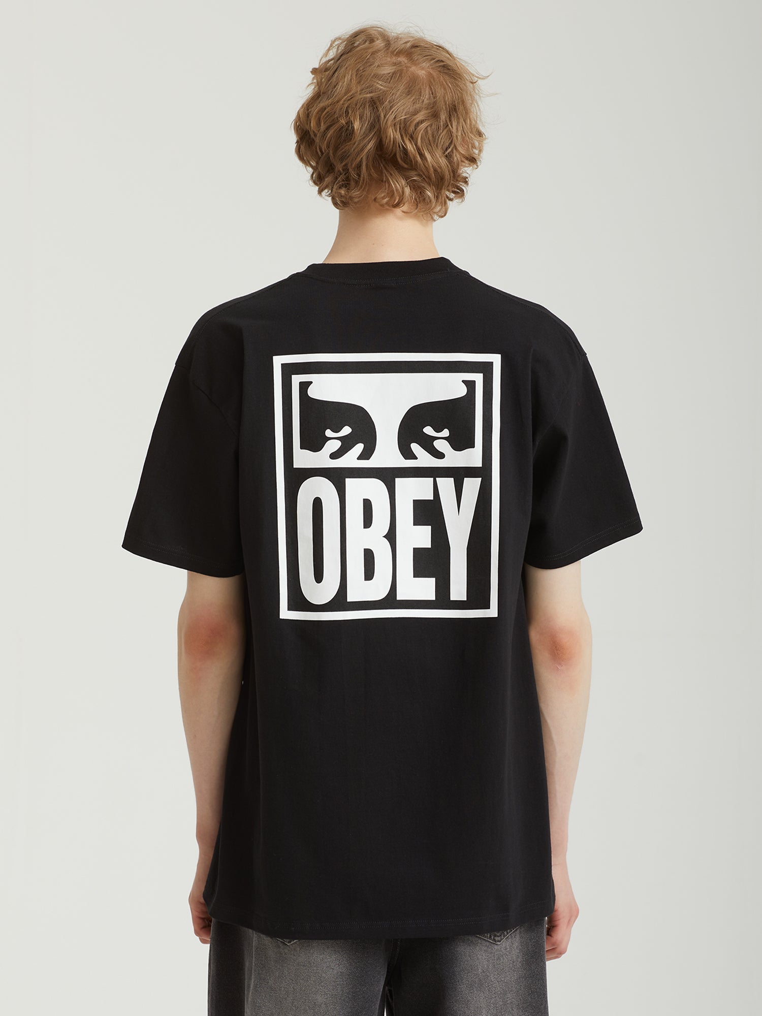 Product image by Kixbox