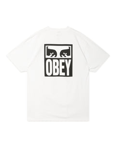 OBEY EYES ICON 2