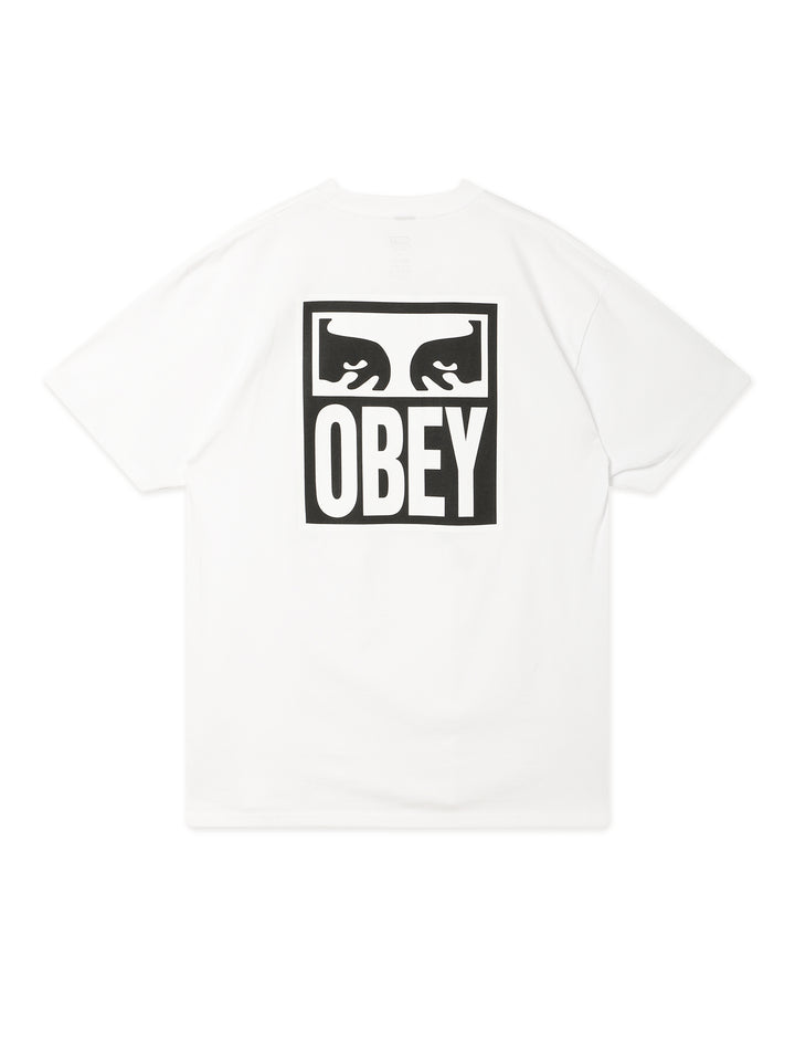 OBEY EYES ICON 2
