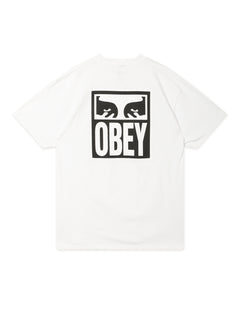 OBEY EYES ICON 2