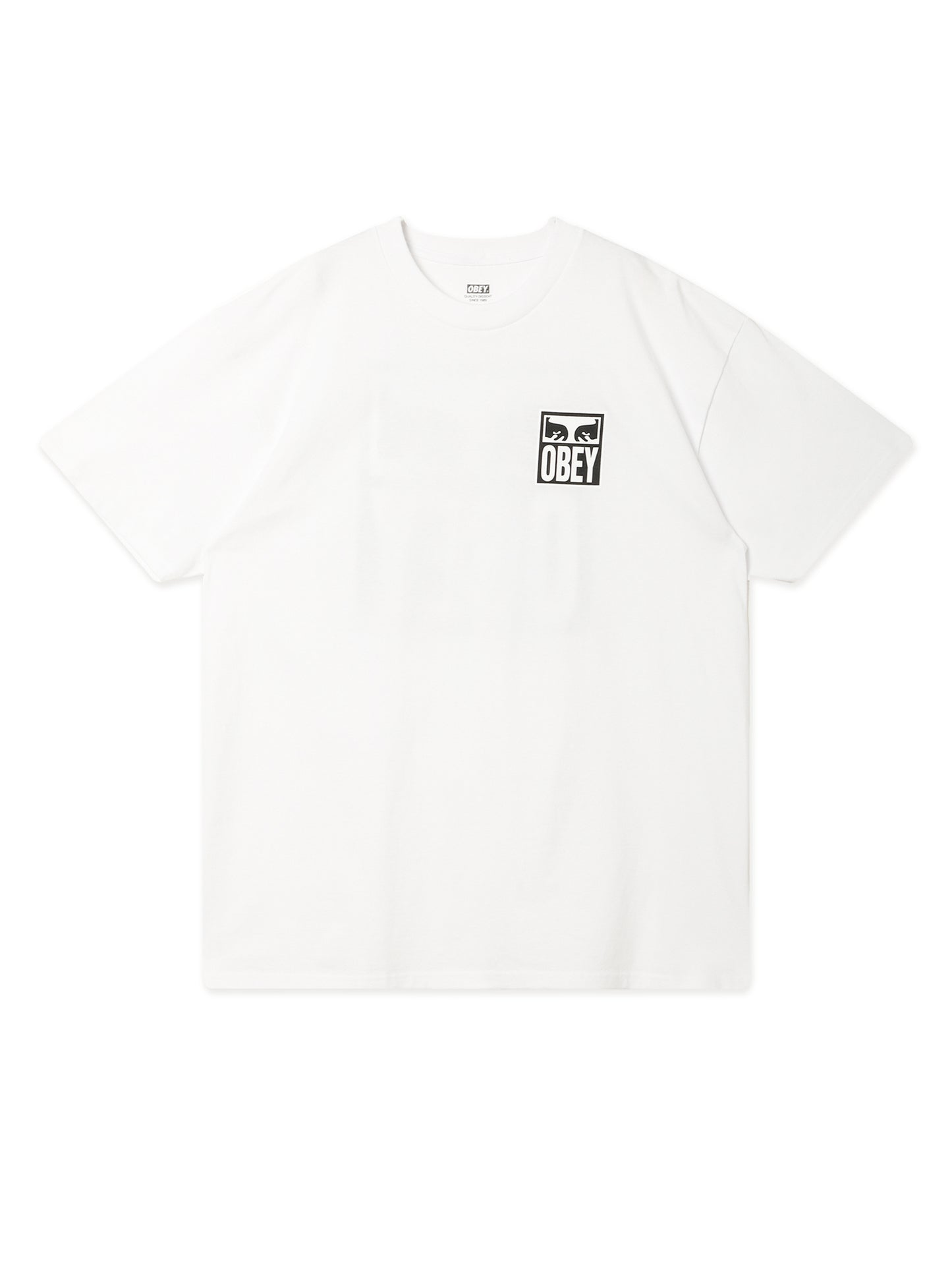 Product image by Kixbox