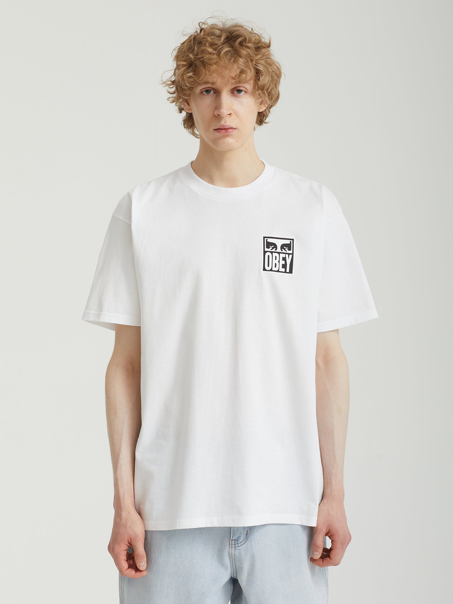 Product image by Kixbox