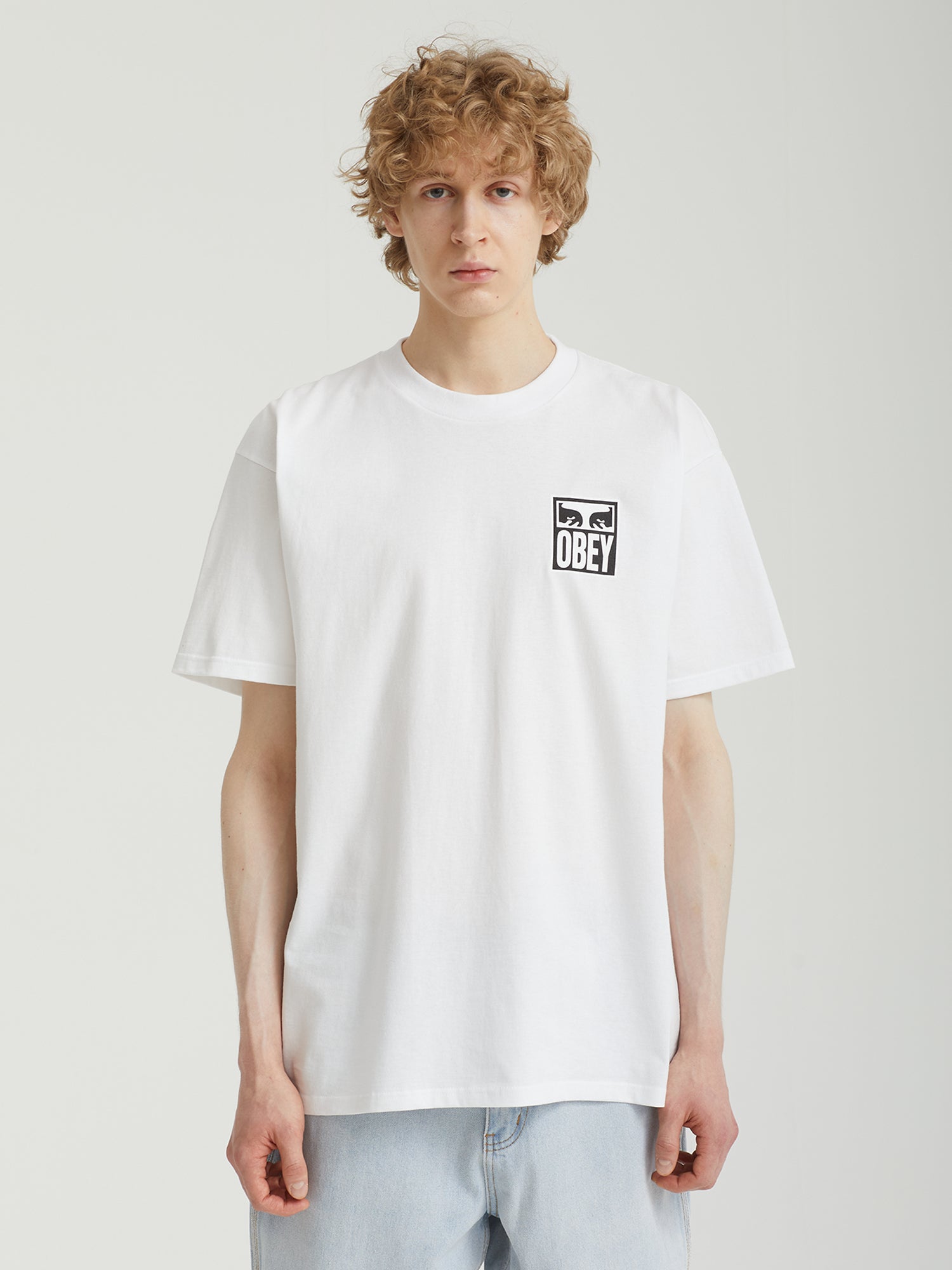 Product image by Kixbox